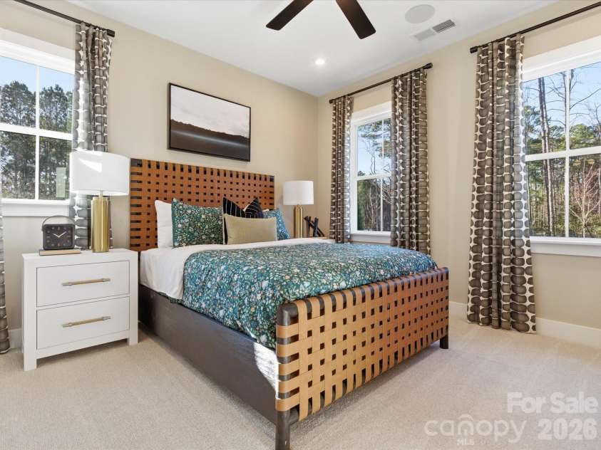10325 Princess Crossing Drive, Charlotte, NC 28277.  MLS# CAR4408630, YatesRealty ID 31232. Conceptual