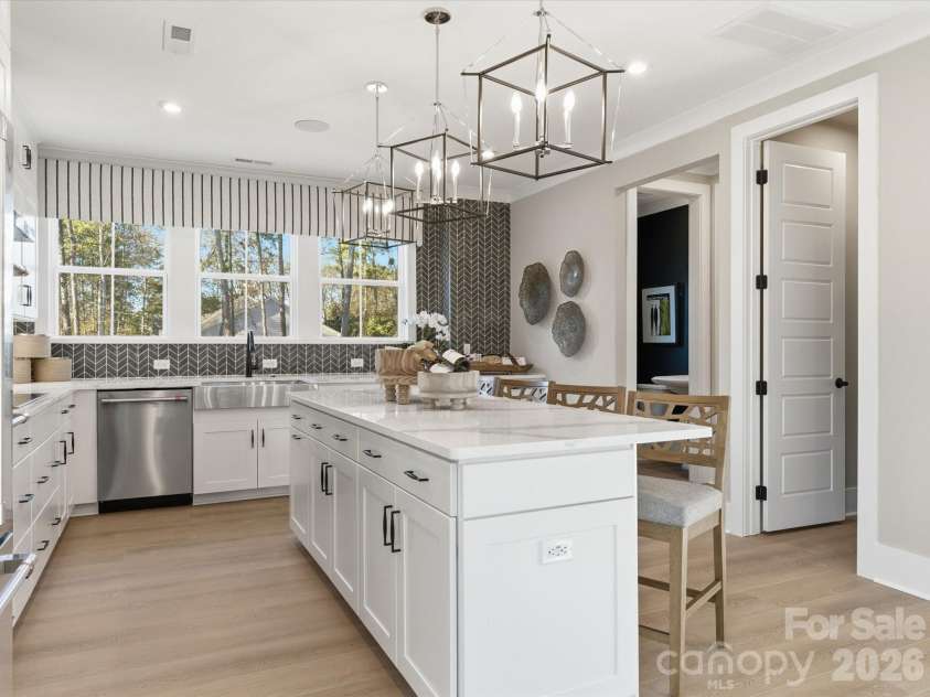 10325 Princess Crossing Drive, Charlotte, NC 28277.  MLS# CAR4408630, YatesRealty ID 31232. Conceptual