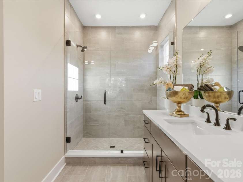 10325 Princess Crossing Drive, Charlotte, NC 28277.  MLS# CAR4408630, YatesRealty ID 31232. Conceptual