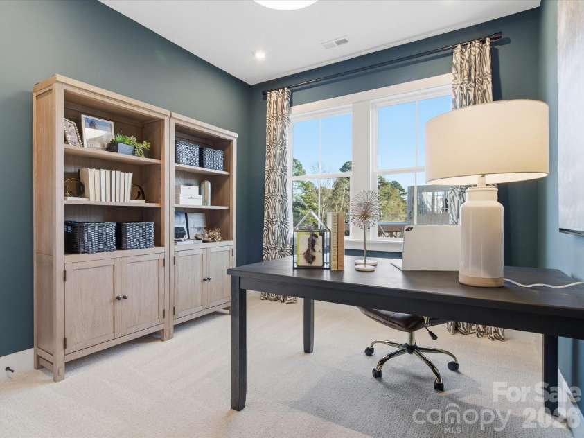 10325 Princess Crossing Drive, Charlotte, NC 28277.  MLS# CAR4408630, YatesRealty ID 31232. Conceptual