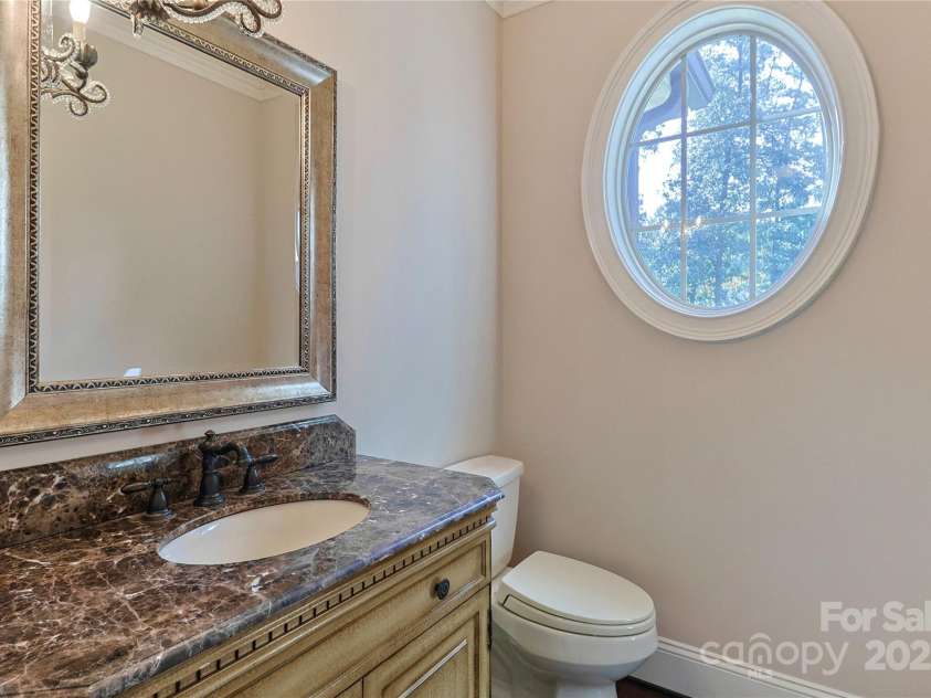 3229 Broadmoor Drive, Statesville, NC 28625.  MLS# CAR4274215, YatesRealty ID 31235. 