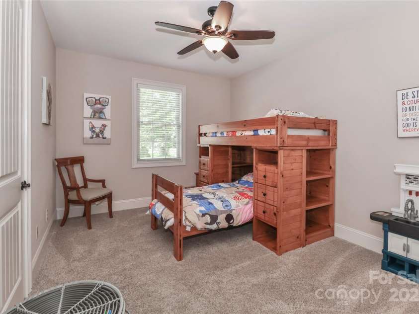 3229 Broadmoor Drive, Statesville, NC 28625.  MLS# CAR4274215, YatesRealty ID 31235. 