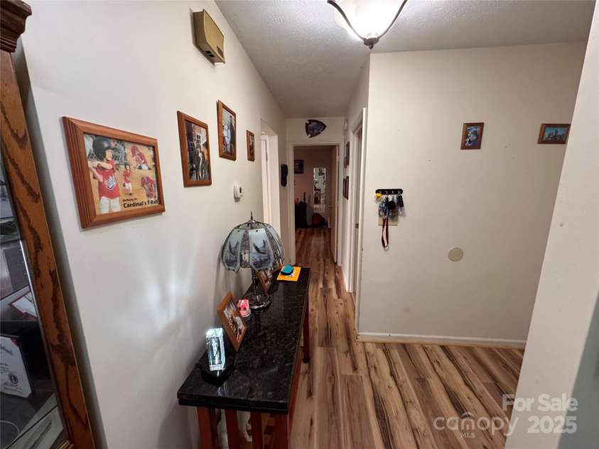 15 Golden Oaks Lane, Fletcher, NC 28732.  MLS# CAR4284420, YatesRealty ID 31238. 