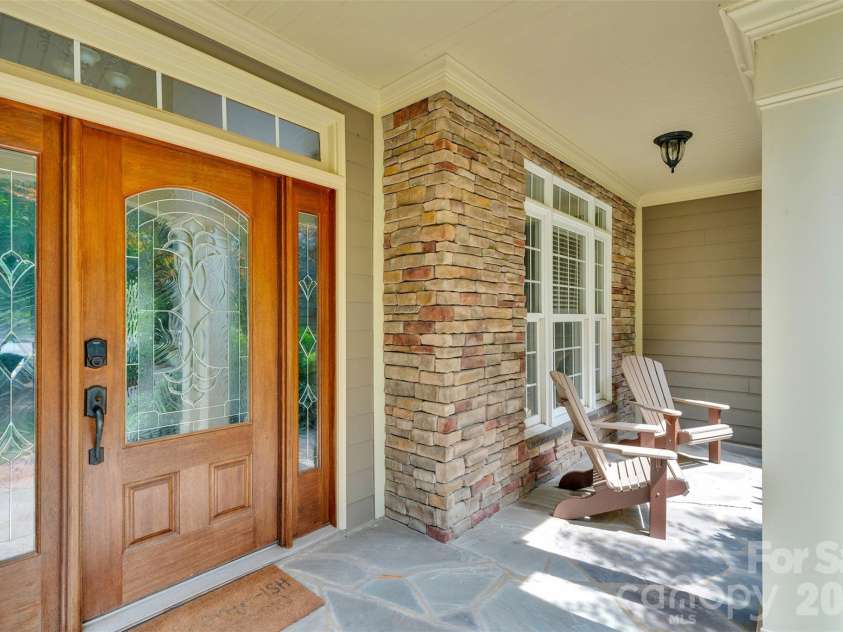 4552 Sawgrass Court, Denver, NC 28037.  MLS# CAR4394088, YatesRealty ID 31238. 