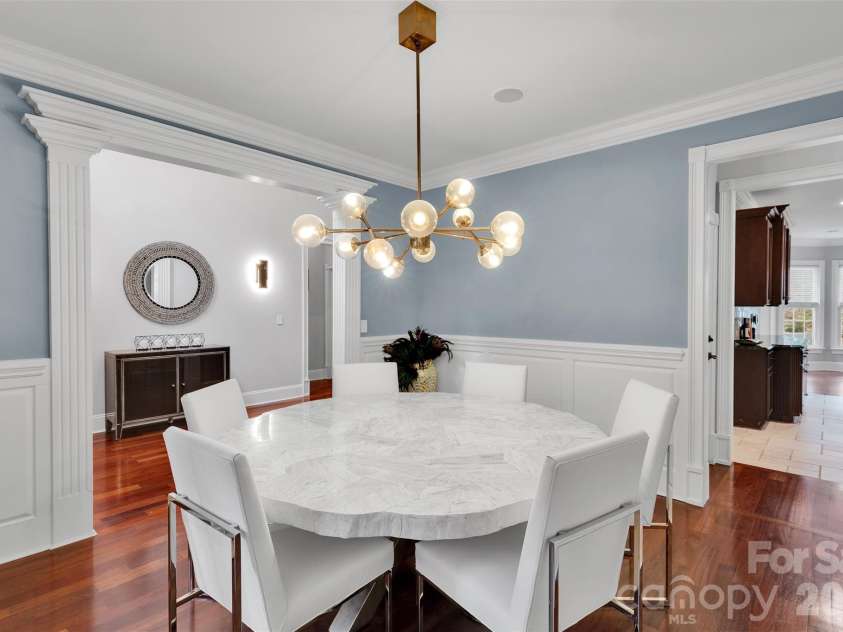 4552 Sawgrass Court, Denver, NC 28037.  MLS# CAR4394088, YatesRealty ID 31238. 