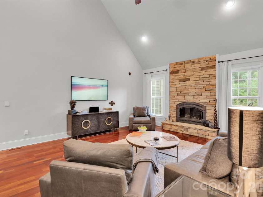 4552 Sawgrass Court, Denver, NC 28037.  MLS# CAR4394088, YatesRealty ID 31238. 