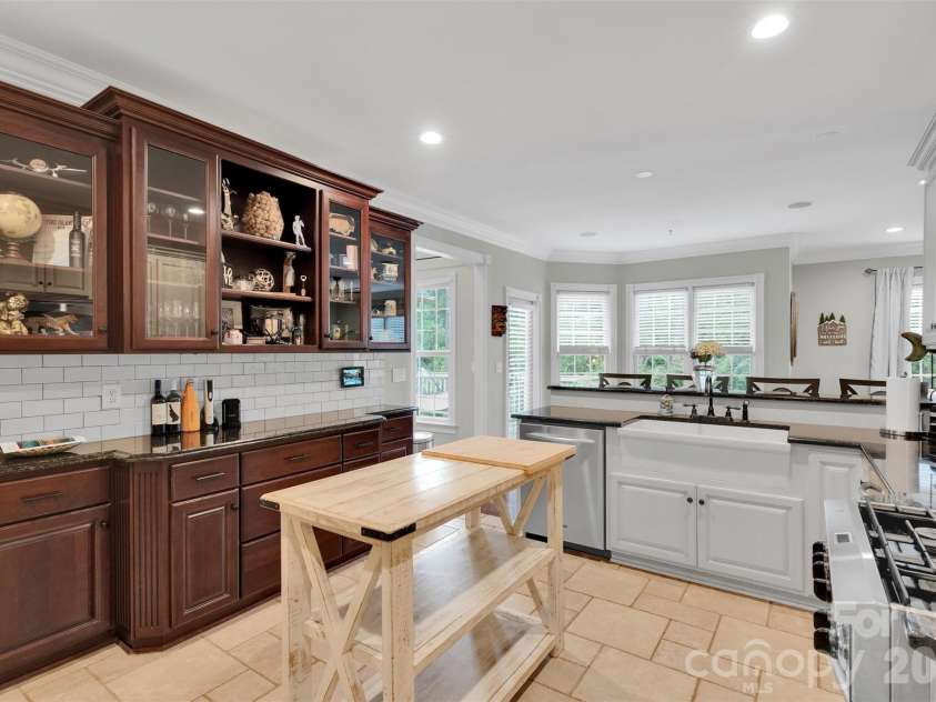 4552 Sawgrass Court, Denver, NC 28037.  MLS# CAR4394088, YatesRealty ID 31238. 