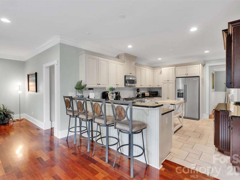 4552 Sawgrass Court, Denver, NC 28037.  MLS# CAR4394088, YatesRealty ID 31238. 