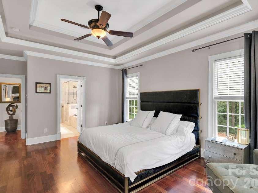 4552 Sawgrass Court, Denver, NC 28037.  MLS# CAR4394088, YatesRealty ID 31238. 