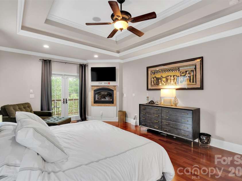 4552 Sawgrass Court, Denver, NC 28037.  MLS# CAR4394088, YatesRealty ID 31238. 