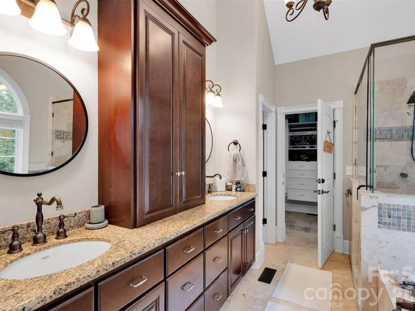 4552 Sawgrass Court, Denver, NC 28037.  MLS# CAR4394088, YatesRealty ID 31238. 