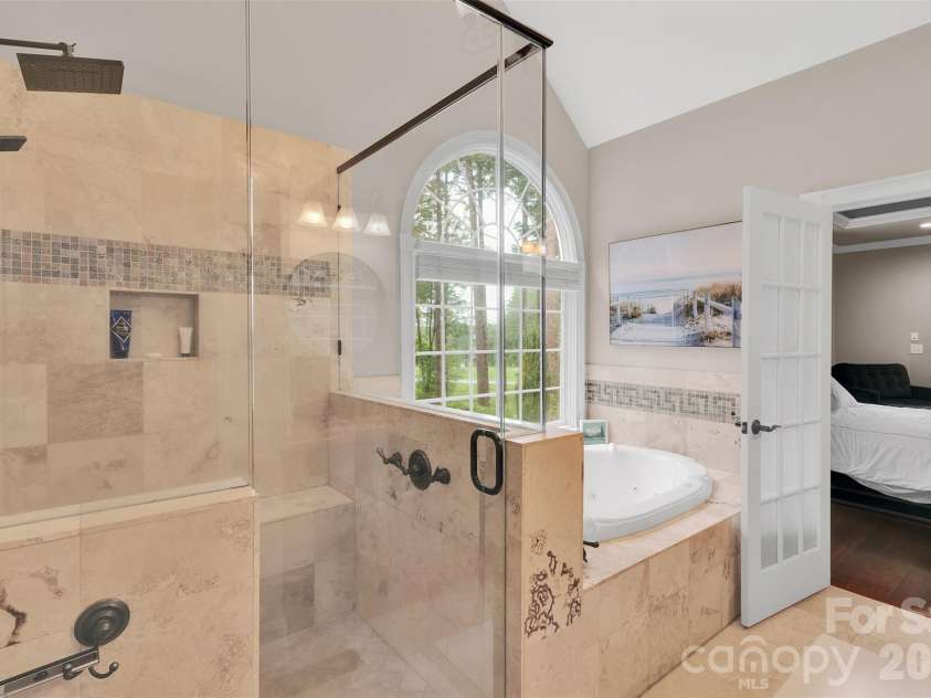 4552 Sawgrass Court, Denver, NC 28037.  MLS# CAR4394088, YatesRealty ID 31238. 