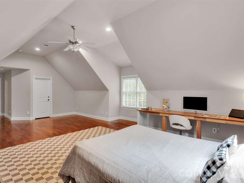 4552 Sawgrass Court, Denver, NC 28037.  MLS# CAR4394088, YatesRealty ID 31238. 