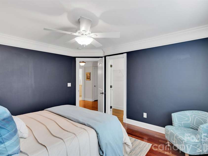 4552 Sawgrass Court, Denver, NC 28037.  MLS# CAR4394088, YatesRealty ID 31238. 