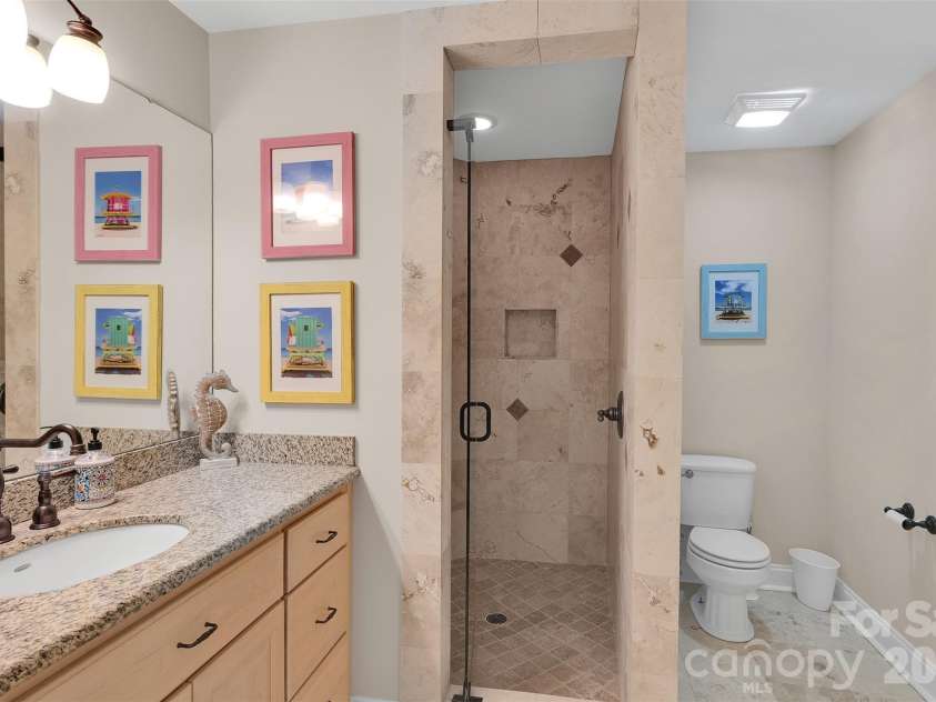 4552 Sawgrass Court, Denver, NC 28037.  MLS# CAR4394088, YatesRealty ID 31238. 