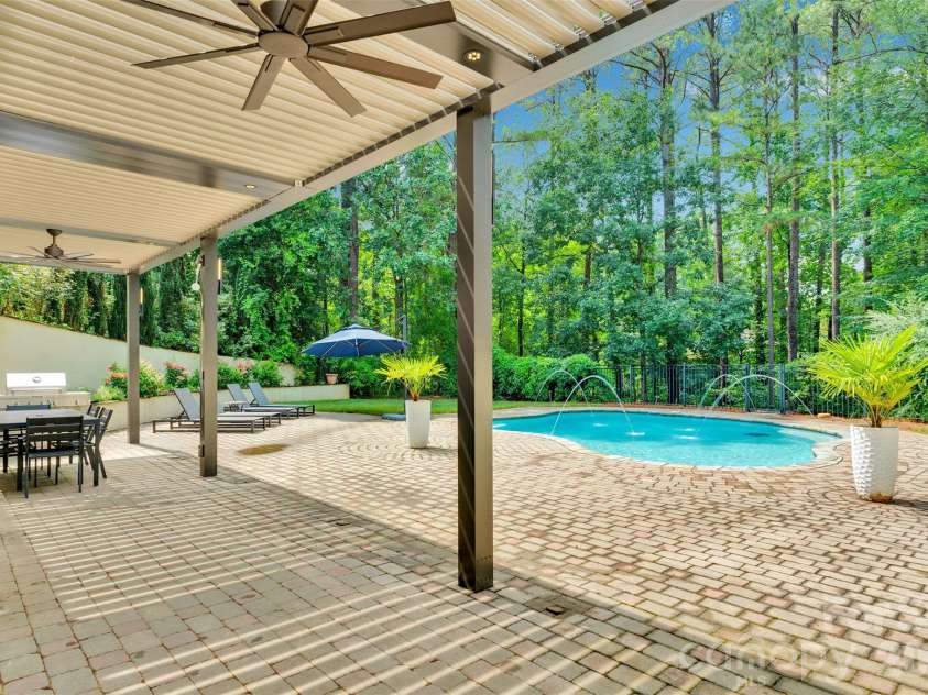 4552 Sawgrass Court, Denver, NC 28037.  MLS# CAR4394088, YatesRealty ID 31238. 