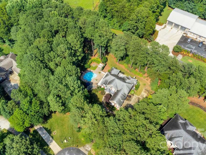 4552 Sawgrass Court, Denver, NC 28037.  MLS# CAR4394088, YatesRealty ID 31238. 