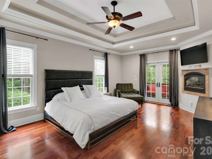 4552 Sawgrass Court, Denver, NC 28037.  MLS# CAR4394088, YatesRealty ID 31238. Primary