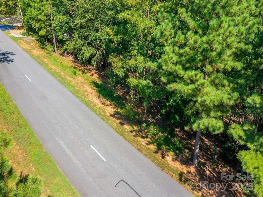 2026 Deep Gap Farm Road, Mill Spring, NC 28756.  MLS# CAR4284268, YatesRealty ID 31239. 