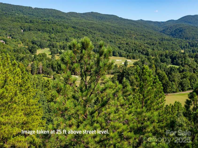 2026 Deep Gap Farm Road, Mill Spring, NC 28756.  MLS# CAR4284268, YatesRealty ID 31239. 