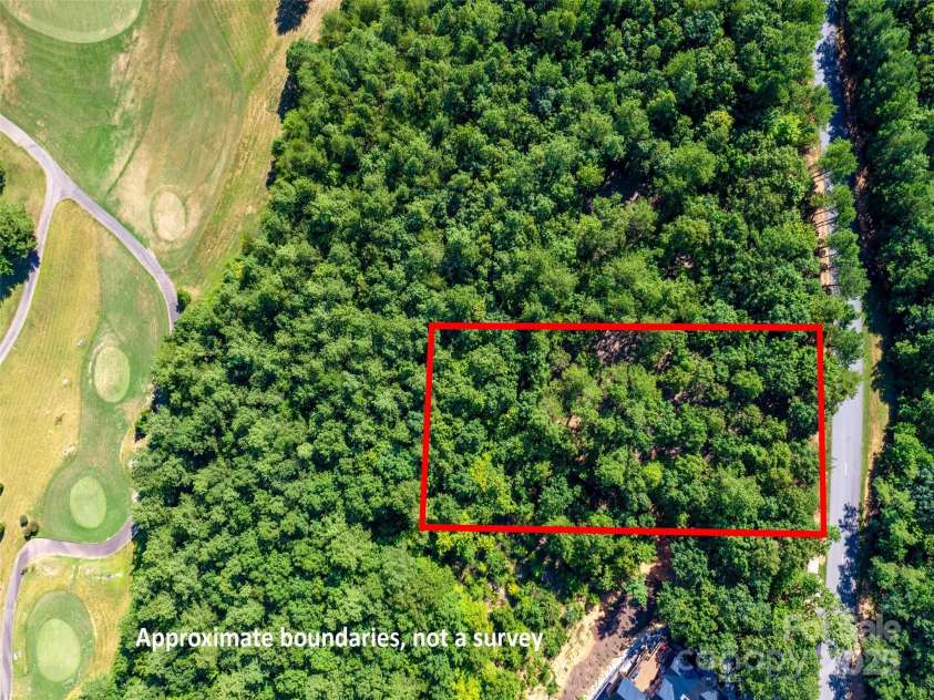 2026 Deep Gap Farm Road, Mill Spring, NC 28756.  MLS# CAR4284268, YatesRealty ID 31239. 
