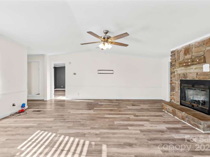 1745 George Dunn Road, Rock Hill, SC 29730.  MLS# CAR4331614, YatesRealty ID 3124. 