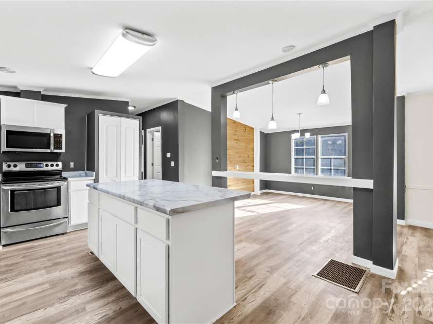 1745 George Dunn Road, Rock Hill, SC 29730.  MLS# CAR4331614, YatesRealty ID 3124. 