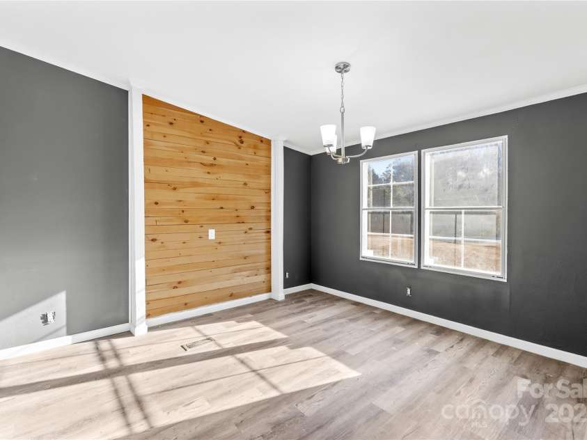 1745 George Dunn Road, Rock Hill, SC 29730.  MLS# CAR4331614, YatesRealty ID 3124. 