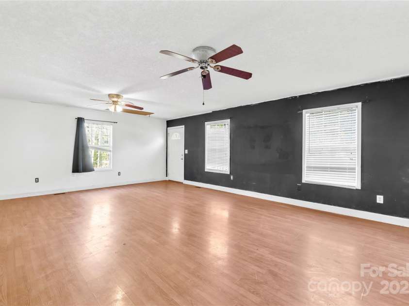 1745 George Dunn Road, Rock Hill, SC 29730.  MLS# CAR4331614, YatesRealty ID 3124. 