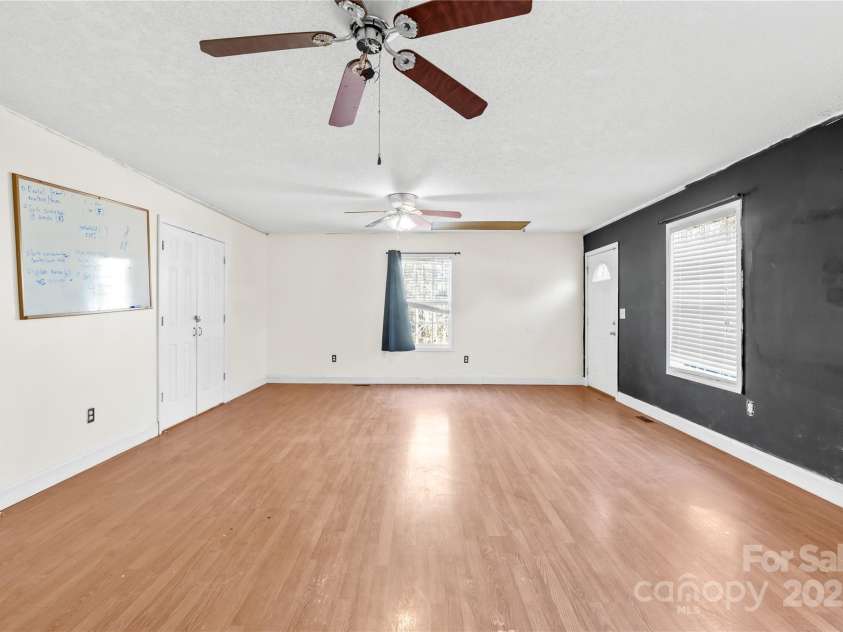 1745 George Dunn Road, Rock Hill, SC 29730.  MLS# CAR4331614, YatesRealty ID 3124. 