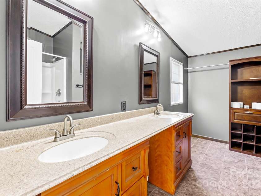 1745 George Dunn Road, Rock Hill, SC 29730.  MLS# CAR4331614, YatesRealty ID 3124. 