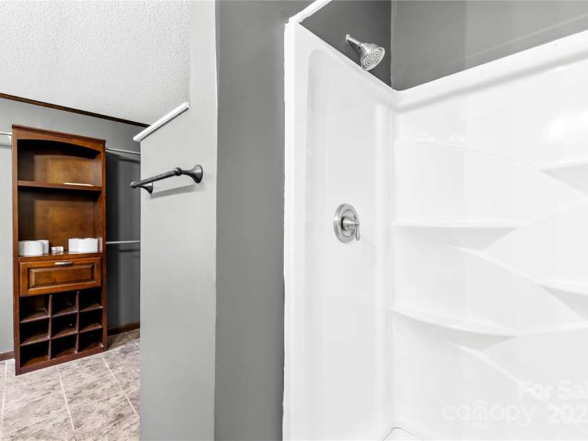 1745 George Dunn Road, Rock Hill, SC 29730.  MLS# CAR4331614, YatesRealty ID 3124. 