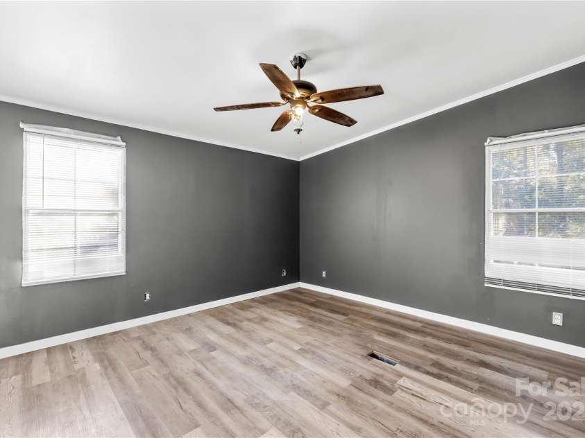 1745 George Dunn Road, Rock Hill, SC 29730.  MLS# CAR4331614, YatesRealty ID 3124. 