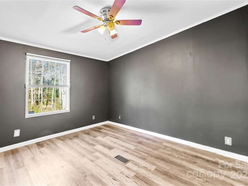 1745 George Dunn Road, Rock Hill, SC 29730.  MLS# CAR4331614, YatesRealty ID 3124. 