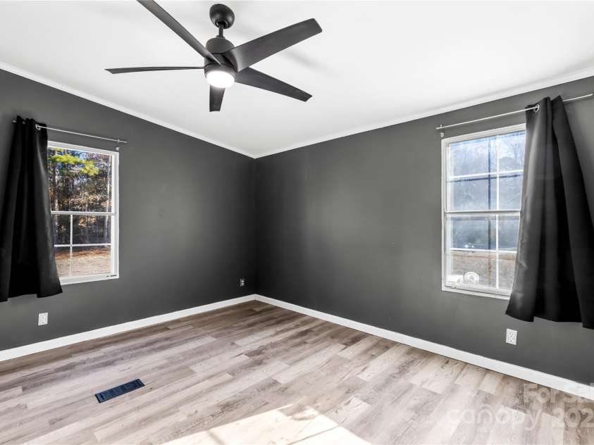 1745 George Dunn Road, Rock Hill, SC 29730.  MLS# CAR4331614, YatesRealty ID 3124. 