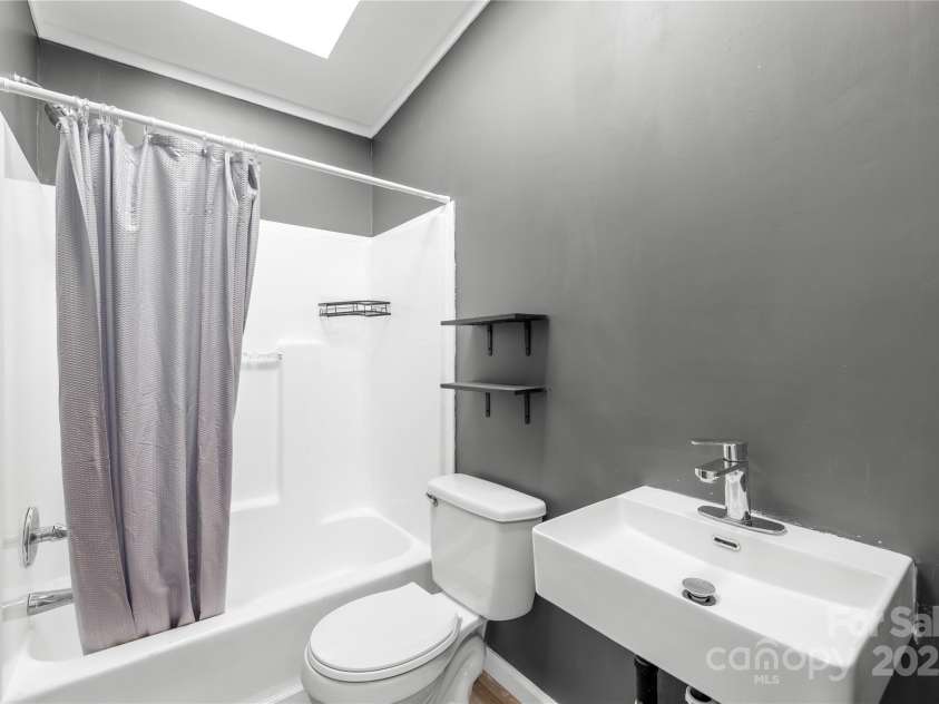 1745 George Dunn Road, Rock Hill, SC 29730.  MLS# CAR4331614, YatesRealty ID 3124. 