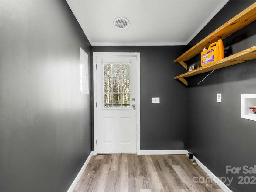 1745 George Dunn Road, Rock Hill, SC 29730.  MLS# CAR4331614, YatesRealty ID 3124. 