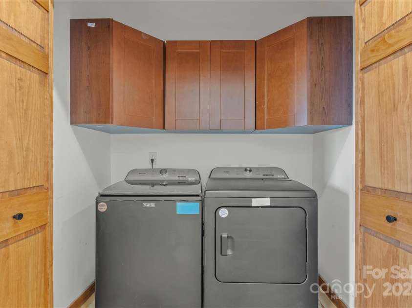 3393 El Miner Drive, Mars Hill, NC 28754.  MLS# CAR4184515, YatesRealty ID 3124. 