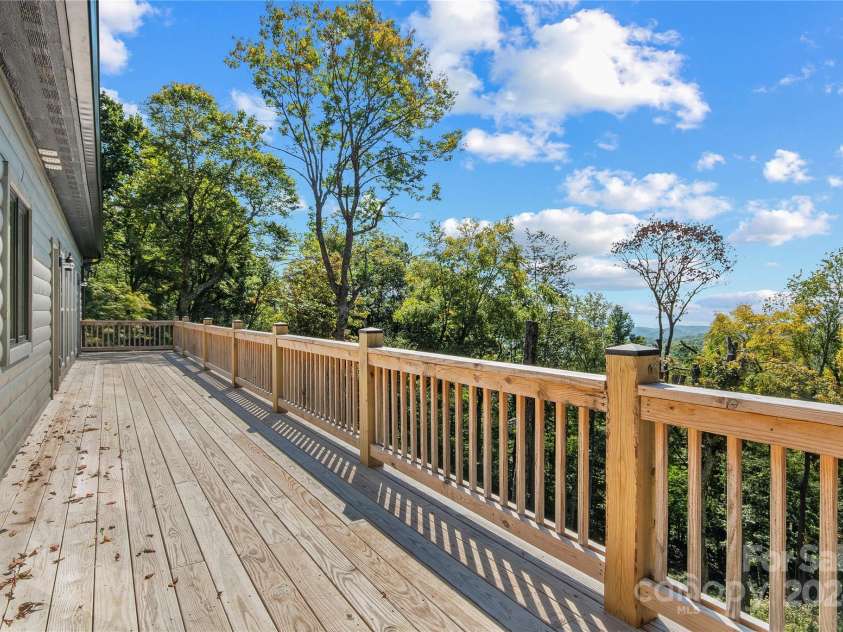 3393 El Miner Drive, Mars Hill, NC 28754.  MLS# CAR4184515, YatesRealty ID 3124. 