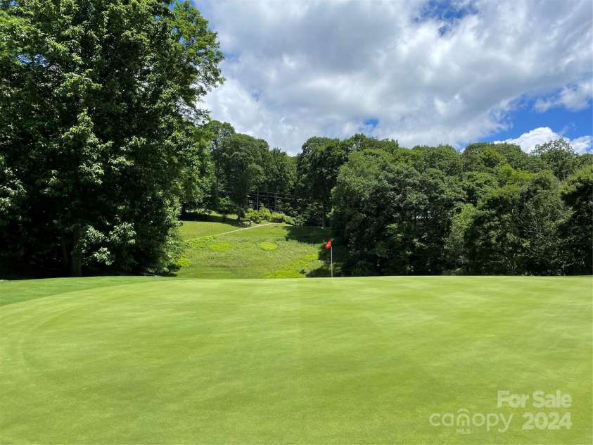 3393 El Miner Drive, Mars Hill, NC 28754.  MLS# CAR4184515, YatesRealty ID 3124. 