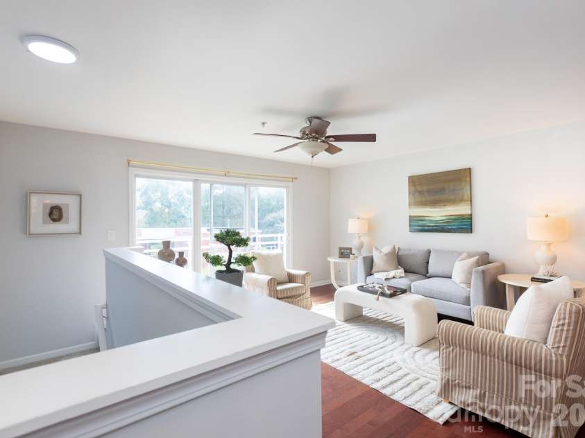 3959 Picasso Court, Charlotte, NC 28205.  MLS# CAR4301554, YatesRealty ID 3124. 