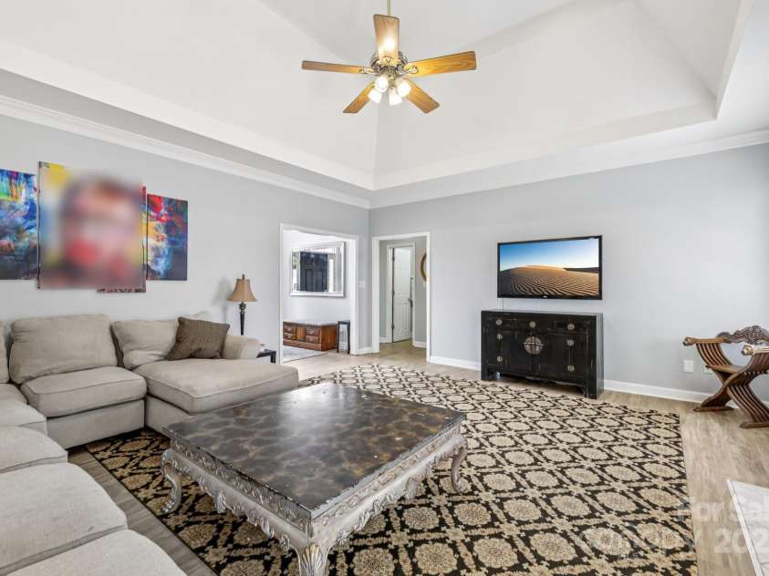 2229 Planters Court, Rock Hill, SC 29732.  MLS# CAR4283232, YatesRealty ID 31240. 