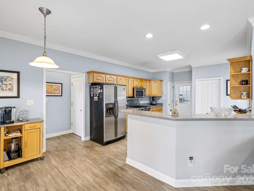 2229 Planters Court, Rock Hill, SC 29732.  MLS# CAR4283232, YatesRealty ID 31240. 