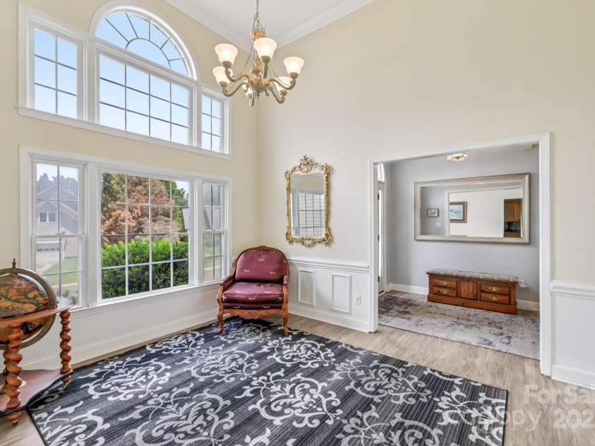 2229 Planters Court, Rock Hill, SC 29732.  MLS# CAR4283232, YatesRealty ID 31240. 