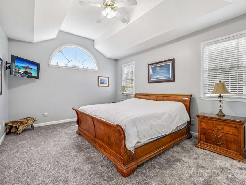 2229 Planters Court, Rock Hill, SC 29732.  MLS# CAR4283232, YatesRealty ID 31240. 