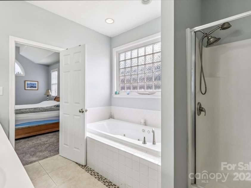 2229 Planters Court, Rock Hill, SC 29732.  MLS# CAR4283232, YatesRealty ID 31240. 