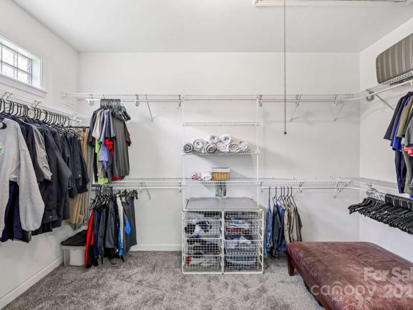 2229 Planters Court, Rock Hill, SC 29732.  MLS# CAR4283232, YatesRealty ID 31240. 