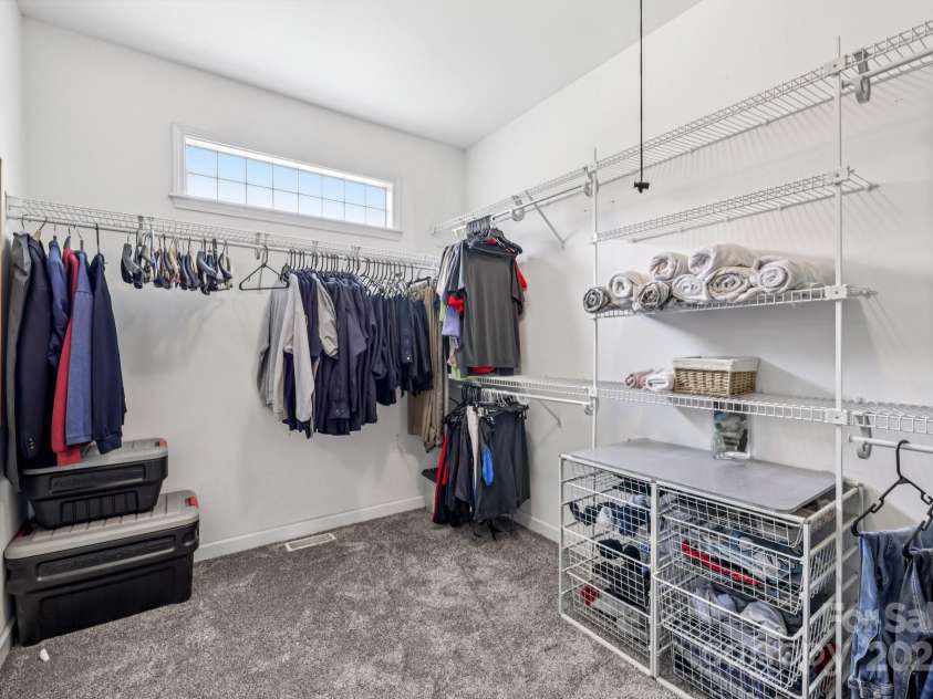 2229 Planters Court, Rock Hill, SC 29732.  MLS# CAR4283232, YatesRealty ID 31240. 