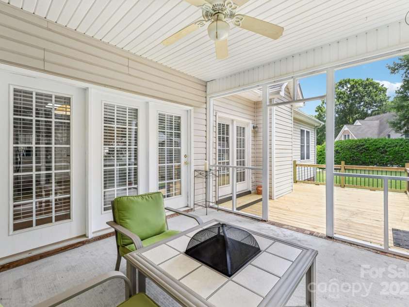 2229 Planters Court, Rock Hill, SC 29732.  MLS# CAR4283232, YatesRealty ID 31240. 