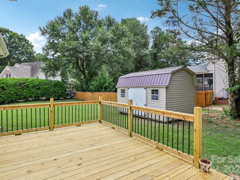 2229 Planters Court, Rock Hill, SC 29732.  MLS# CAR4283232, YatesRealty ID 31240. 